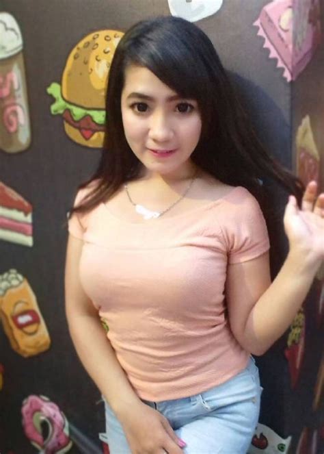 sex cewek cantik|cewek cantik Search